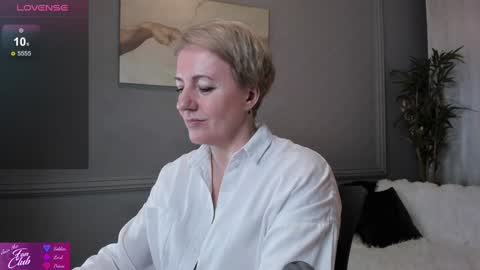 Nika online show from February 2, 2025, 2:02 pm