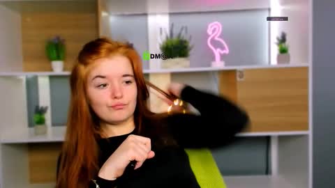 Little  Angel online show from February 28, 2026, 11:11 am