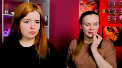 Little  Angel online show from March 30, 2026, 12:39 pm