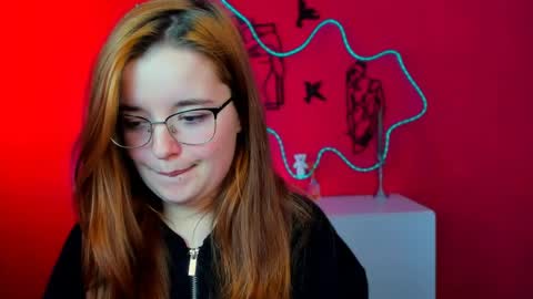 Little  Angel online show from April 29, 2026, 6:06 am