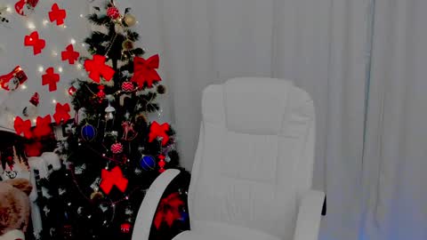 Nika online show from December 6, 2024, 7:10 am