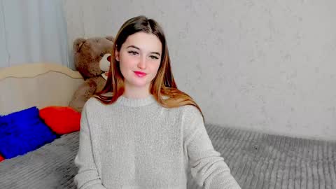 Nika online show from December 21, 2024, 5:07 pm