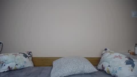 Nika online show from September 19, 2025, 8:49 am