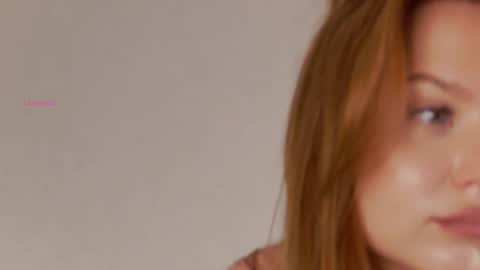 Nika online show from December 22, 2025, 4:53 am