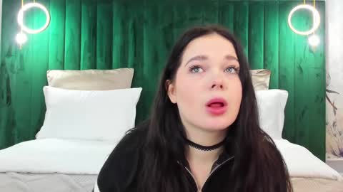 Nika online show from January 23, 2025, 8:25 am