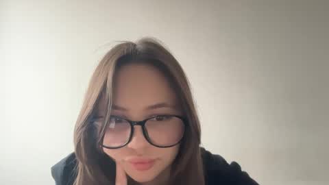 Snapshot of nikagpt chatting on April 7, 2026, 11:43 am nikagpt online show from April 7, 2026, 11:43 am