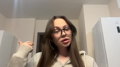 Snapshot of nikagpt chatting on April 11, 2026, 7:07 pm nikagpt online show from April 11, 2026, 7:07 pm