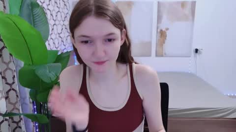 nikalure online show from February 8, 2026, 5:44 am