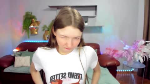 nikalure online show from February 24, 2026, 10:24 am