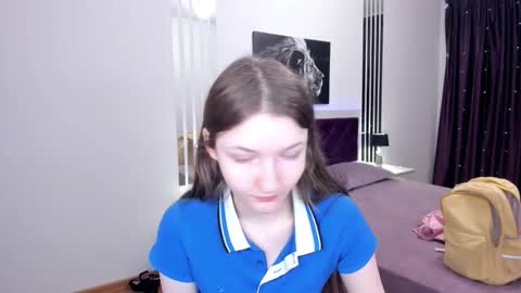 nikalure online show from April 8, 2026, 5:51 am