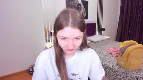 nikalure online show from April 15, 2026, 5:36 am