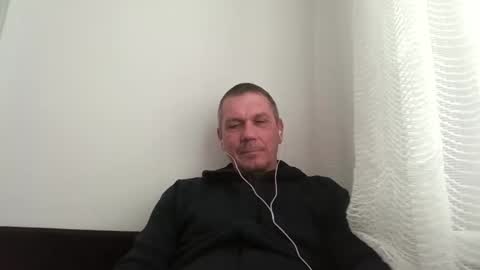 Snapshot of nikan77 chatting on January 7, 2026, 1:02 pm nikan77 online show from January 7, 2026, 1:02 pm