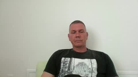 Snapshot of nikan77 chatting on March 4, 2026, 10:54 am nikan77 online show from March 4, 2026, 10:54 am