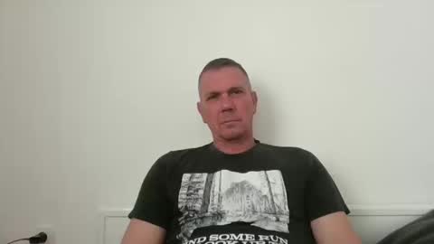 nikan77 online show from March 12, 2026, 8:09 am