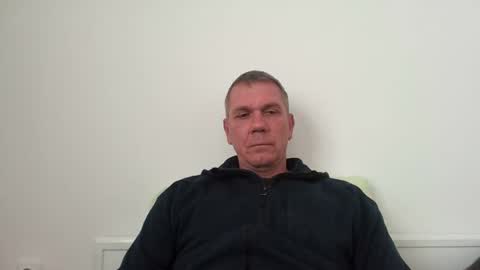 nikan77 online show from April 10, 2026, 10:20 am