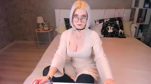 nikarocks online show from January 26, 2025, 5:02 am