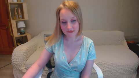 nikarocks online show from February 2, 2025, 1:02 am