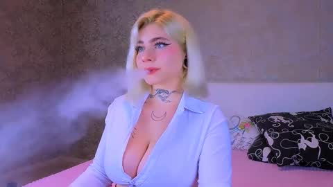 nikarocks online show from September 18, 2025, 9:39 pm