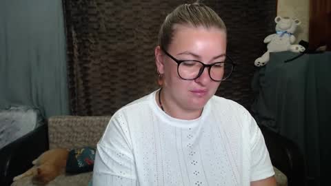 Snapshot of nikaskylink chatting on September 8, 2025, 6:07 pm Nika online show from September 8, 2025, 6:07 pm