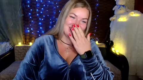 Snapshot of nikaskylink chatting on September 12, 2025, 7:47 pm Nika online show from September 12, 2025, 7:47 pm