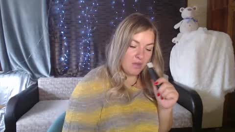 Snapshot of nikaskylink chatting on September 18, 2025, 4:58 am Nika online show from September 18, 2025, 4:58 am