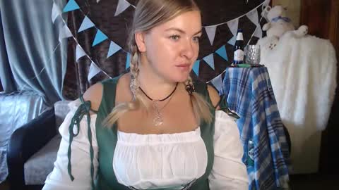 Snapshot of nikaskylink chatting on September 22, 2025, 3:41 am Nika online show from September 22, 2025, 3:41 am