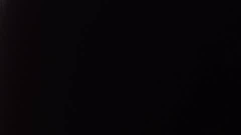 Snapshot of nikaskylink chatting on October 5, 2025, 4:38 pm Nika online show from October 5, 2025, 4:38 pm