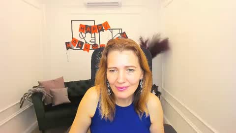 nikastraitlive online show from October 19, 2025, 11:55 am
