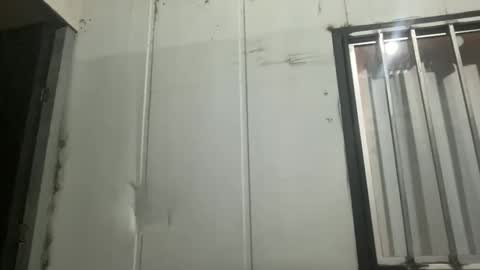 Nasty Couple online show from April 18, 2026, 4:49 am