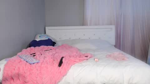 nikayasworld online show from March 24, 2026, 3:00 am