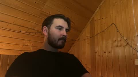 Snapshot of nikbusiness chatting on December 7, 2024, 2:46 pm Nick online show from December 7, 2024, 2:46 pm