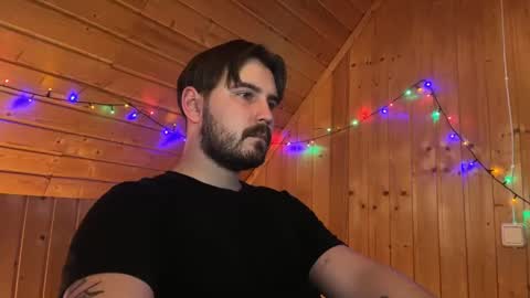 Snapshot of nikbusiness chatting on December 8, 2024, 3:53 am Nick online show from December 8, 2024, 3:53 am