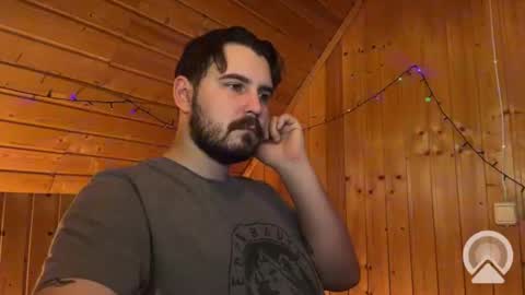 Snapshot of nikbusiness chatting on December 8, 2024, 11:24 am Nick online show from December 8, 2024, 11:24 am