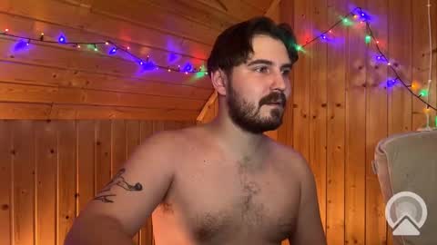 Snapshot of nikbusiness chatting on December 8, 2024, 2:30 pm Nick online show from December 8, 2024, 2:30 pm