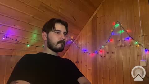 Snapshot of nikbusiness chatting on December 13, 2024, 4:49 pm Nick online show from December 13, 2024, 4:49 pm