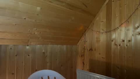 Snapshot of nikbusiness chatting on December 18, 2024, 6:10 am Nick online show from December 18, 2024, 6:10 am