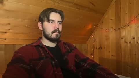 Snapshot of nikbusiness chatting on December 18, 2024, 9:47 am Nick online show from December 18, 2024, 9:47 am