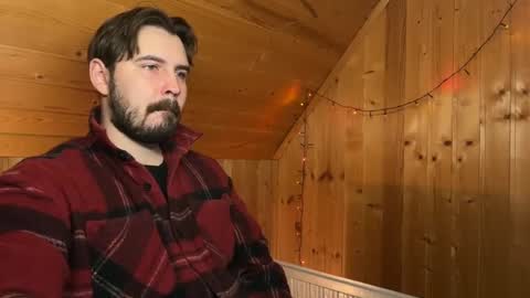 Snapshot of nikbusiness chatting on December 19, 2024, 8:23 am Nick online show from December 19, 2024, 8:23 am