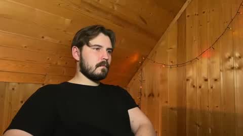 Snapshot of nikbusiness chatting on December 20, 2024, 10:16 am Nick online show from December 20, 2024, 10:16 am