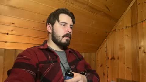 Snapshot of nikbusiness chatting on December 22, 2024, 9:44 am Nick online show from December 22, 2024, 9:44 am