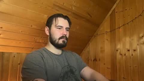 Snapshot of nikbusiness chatting on December 24, 2024, 3:37 pm Nick online show from December 24, 2024, 3:37 pm