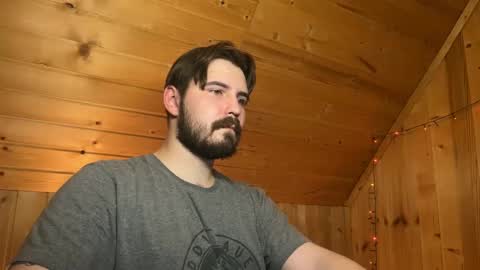 Snapshot of nikbusiness chatting on December 25, 2024, 4:54 pm Nick online show from December 25, 2024, 4:54 pm