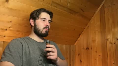 Snapshot of nikbusiness chatting on January 7, 2025, 3:44 pm Nick online show from January 7, 2025, 3:44 pm