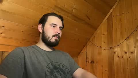 Snapshot of nikbusiness chatting on January 8, 2025, 11:32 am Nick online show from January 8, 2025, 11:32 am