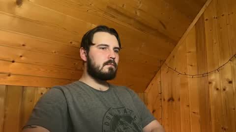 Snapshot of nikbusiness chatting on January 11, 2025, 11:34 am Nick online show from January 11, 2025, 11:34 am