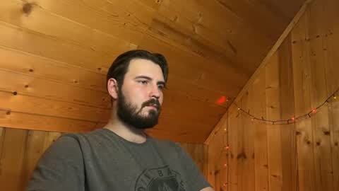 Snapshot of nikbusiness chatting on January 11, 2025, 3:09 pm Nick online show from January 11, 2025, 3:09 pm