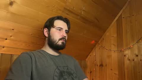 Snapshot of nikbusiness chatting on January 11, 2025, 6:12 pm Nick online show from January 11, 2025, 6:12 pm