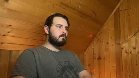 Snapshot of nikbusiness chatting on January 17, 2025, 9:49 am Nick online show from January 17, 2025, 9:49 am