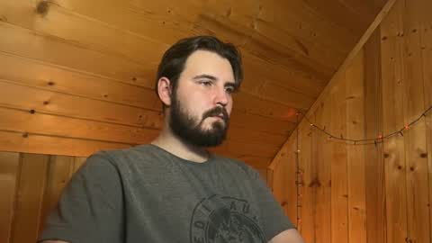 Snapshot of nikbusiness chatting on January 17, 2025, 4:36 pm Nick online show from January 17, 2025, 4:36 pm