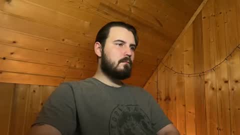 Snapshot of nikbusiness chatting on January 18, 2025, 9:02 am Nick online show from January 18, 2025, 9:02 am